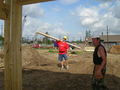 2007-Louisiana-Mission-Trip EBC (132).JPG